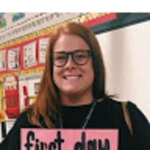 Meet your Posher, Meghan